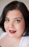Elizabeth Webster