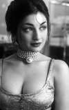 Tina Krause