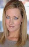 Jennifer Plas