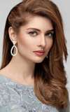 Saeeda Imtiaz