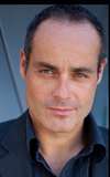 Kieron Elliott