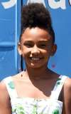 Genesis Tennon