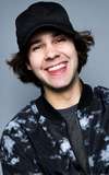 David Dobrik