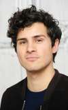 Anthony Padilla