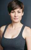 Aphra Williams