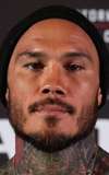 Roger Huerta