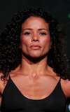 Denise Kielholtz