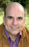 Joe Vitale
