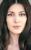 Liz Tabish