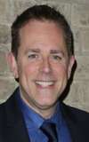 Chris Jarvis