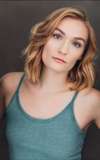 Taylor Patterson