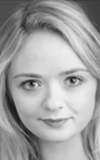 Lisa Walsh