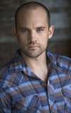 Michael Draper