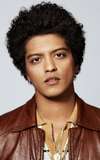 Bruno Mars