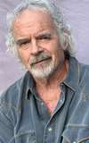 David Carpenter