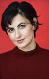 Avital Ash