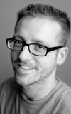 Andrew Mueller