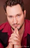 Jason John Beebe