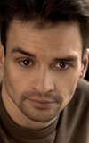 Brent David Fraser