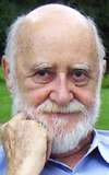 Michael Sinelnikoff