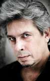 Elliot Goldenthal