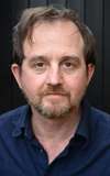 Ben Fox