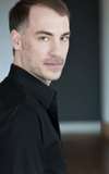 Clint Curtis