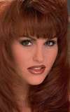 Gina LaMarca