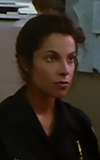Shana Petrone