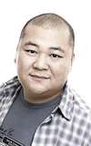 Thomas Yong