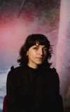 Bani Khoshnoudi