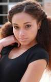 Shannon Destiny Ryan