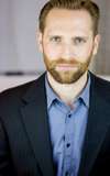 Bryan McElroy