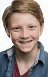Owen Vitullo