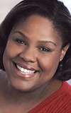 Tatiana St. Phard