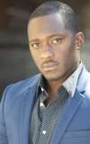 Elijah Davis