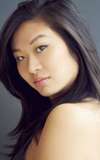 Annie Chen