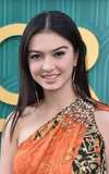 Raline Shah