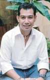 Rusdi Ramli