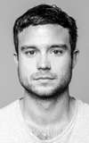 Tom Palmer