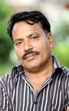 Zakir Hossain Raju