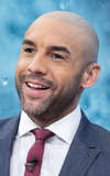 Alex Beresford