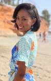 Leah Charles-King