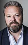 Hal Cruttenden