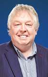 Nick Ferrari