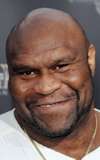 Bob Sapp