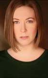 Georgette Vaillancourt