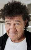 Robert Charlebois