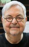 Michel Tremblay