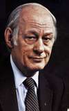 René Lévesque